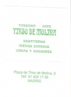 /album/fotogaleria-madrid/tirso-de-molina-jpg/